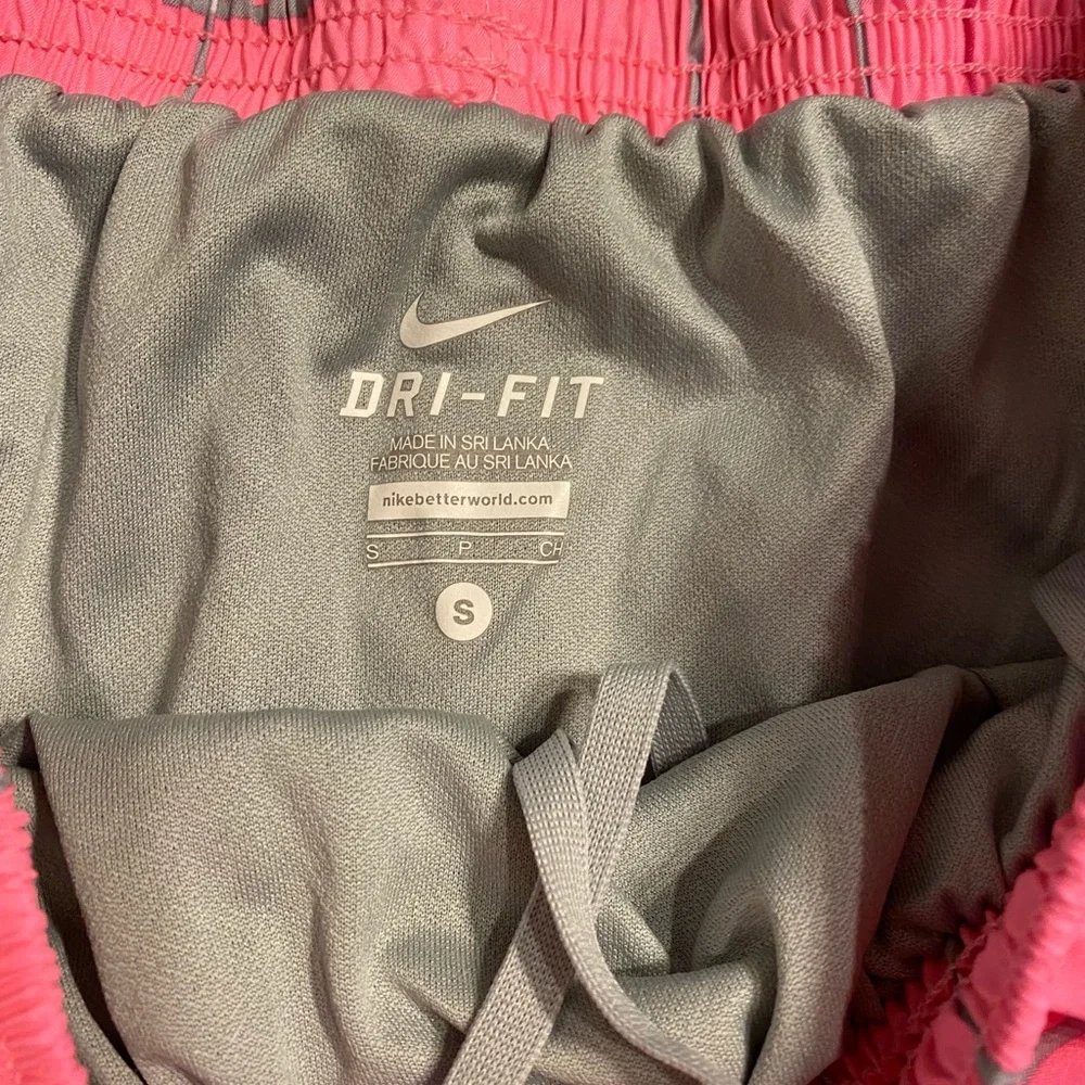 📌NIKE • Running Shorts